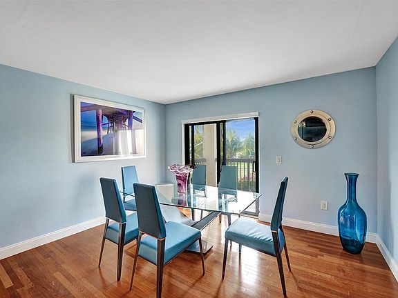 5th image of 701 NW 19th Street #300