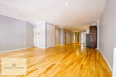 Rented by Candid Listings LLC