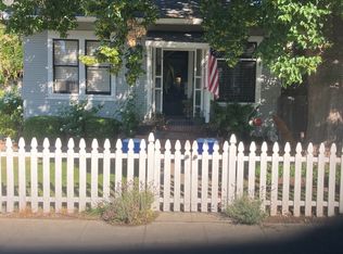 423 San Benito Ave, Los Gatos, CA 95030
