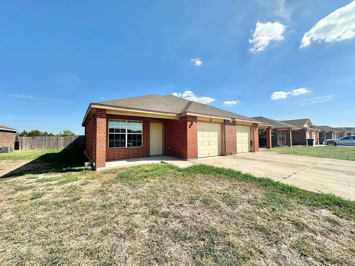 5302 Lauren Lea Drive — Photo 2