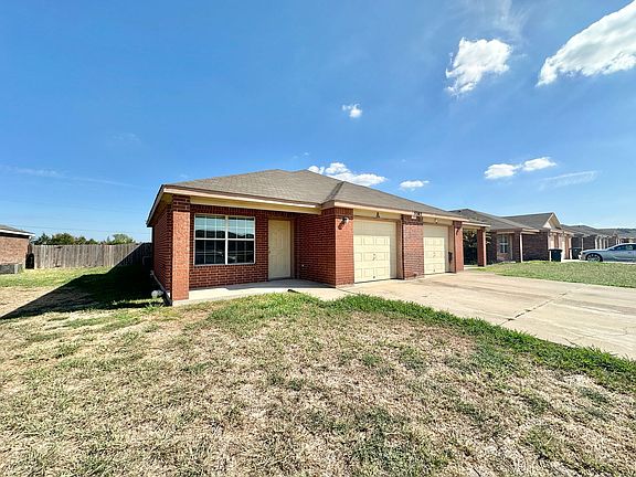 2nd image of 5302 Lauren Lea Dr