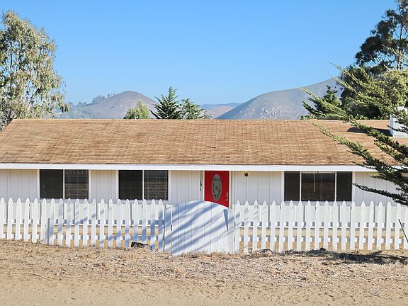 4th image of 1297 16th St