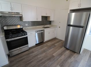 46 Wayne Pl, San Francisco, CA 94133