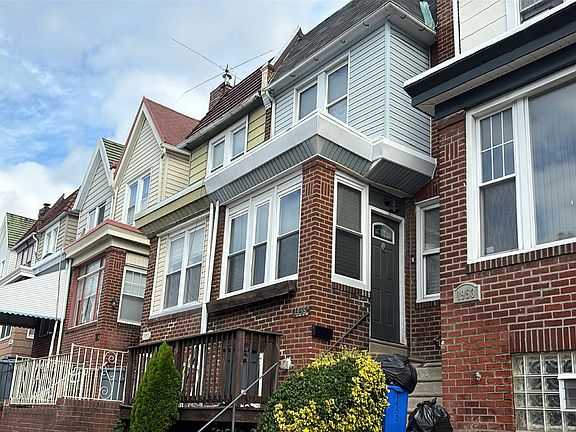 5th image of 1955 73rd Ave