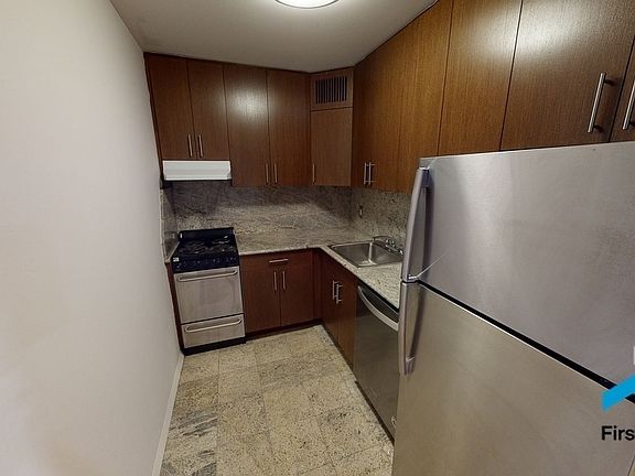 2nd image of 284 Mott St #2K$$$$$$$