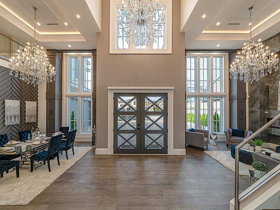 3rd image of 10140 Leonard Rd