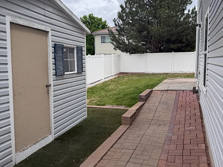 5170 Biscay Ct — Photo 5