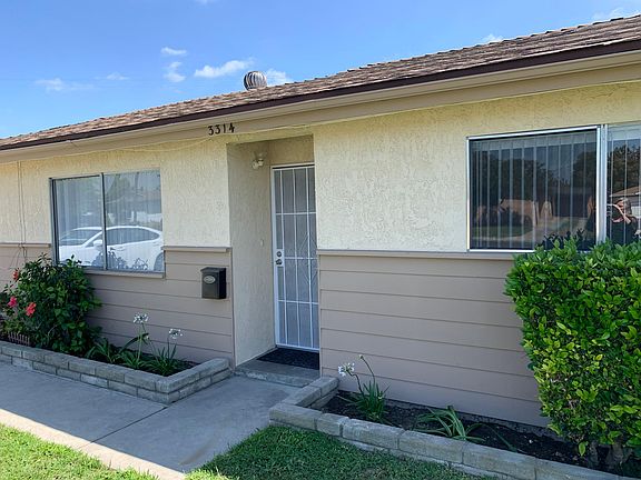 4th image of 3314 W Thornton Ave
