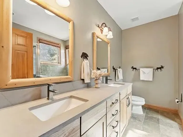 91791 Ryan Gulch Rd — Photo 19
