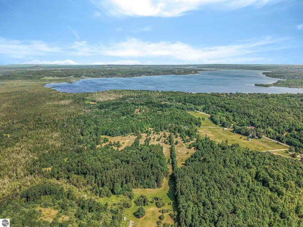 0 S Weisler Rd, Traverse City, MI 49684