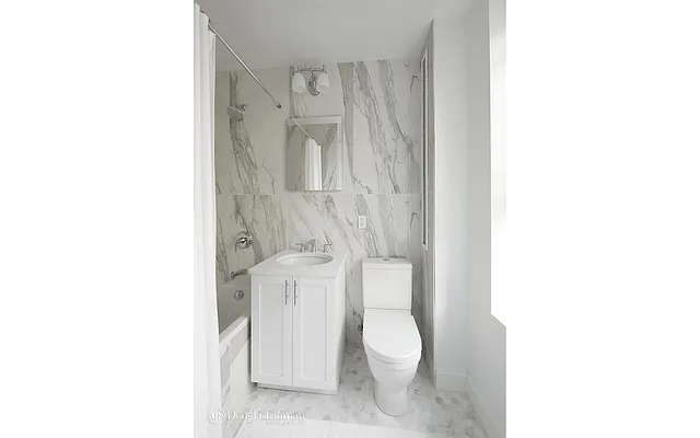 Rented by Douglas Elliman | media 37