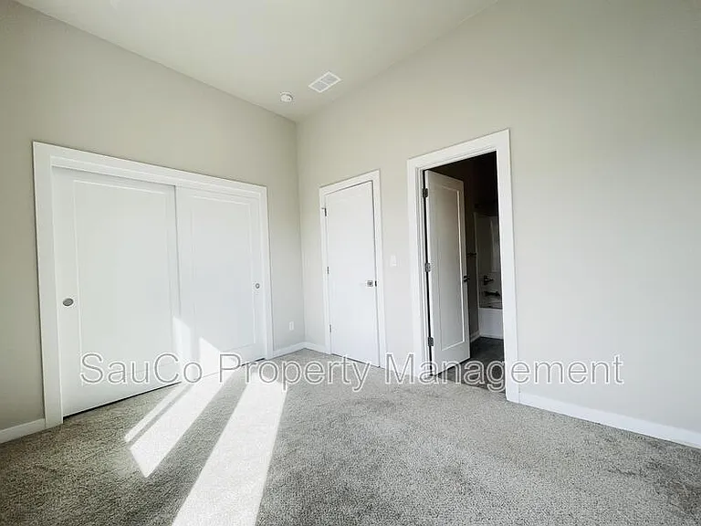 17153 SW Woodpecker Ln — Photo 21