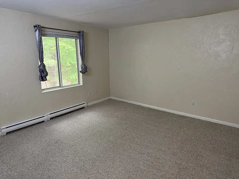 294 Swanson Rd #213 — Photo 6