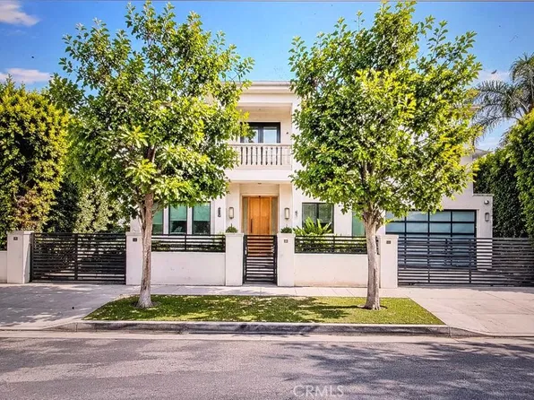 5176 Lindley Ave, Encino, CA 91316
