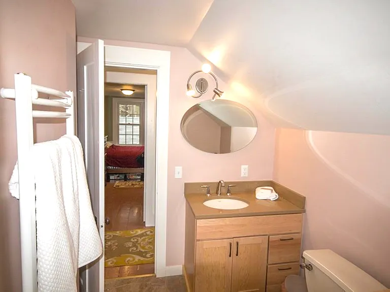 12 W Pelham Rd — Photo 45