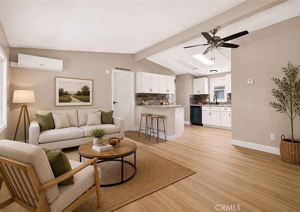1st image of 3550 Ava Way
