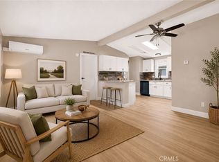 3550 Ava Way, Chico, CA 95973