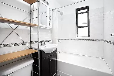 Rented by Waldstar Real Estate LLC