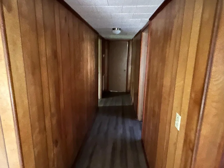 801 Douglas Ave — Photo 7