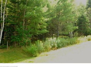 46 St Louis Ave, Hermon, ME 04401