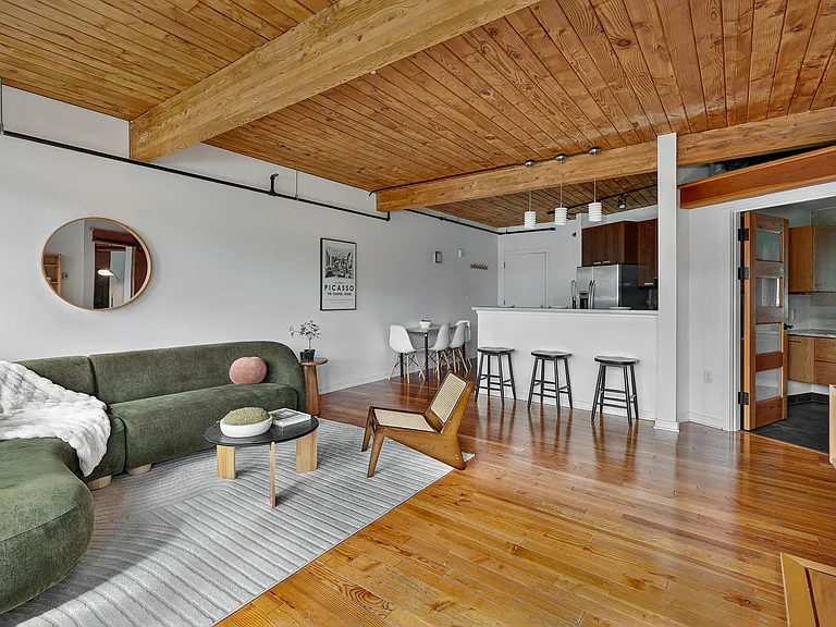 1408 12th Ave #406 — Photo 8