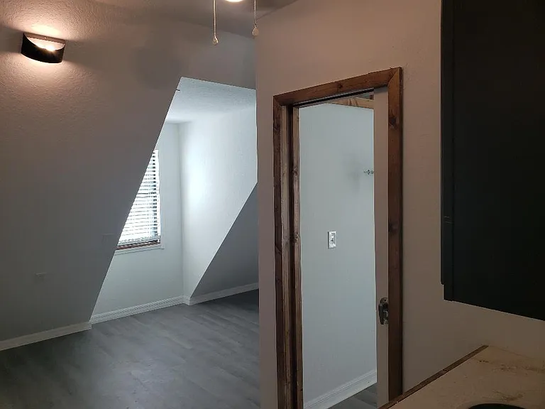 7285 Wpa Rd — Photo 33