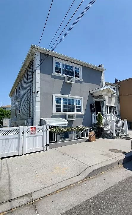 1st image of 320 Beach 47 St