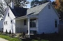1st image of 19200 Illinois St