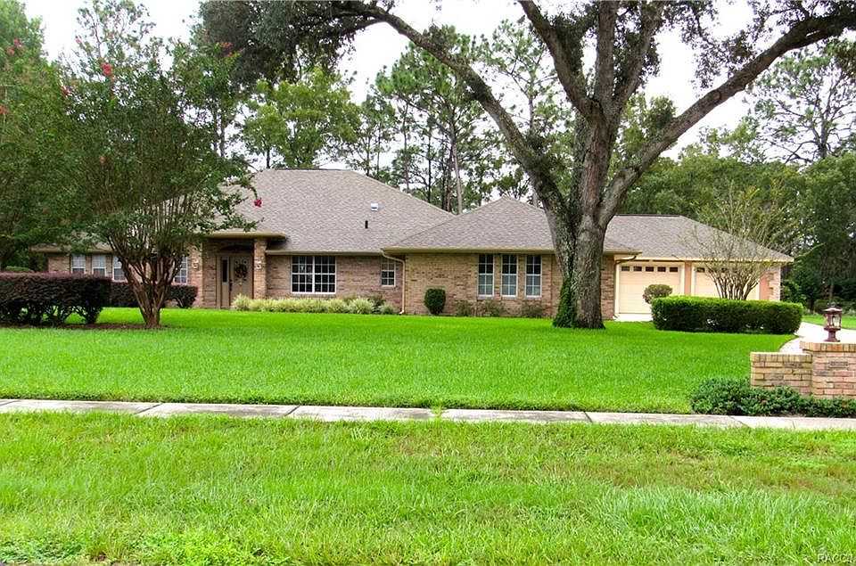1st image of 3608 W Daffodil Dr