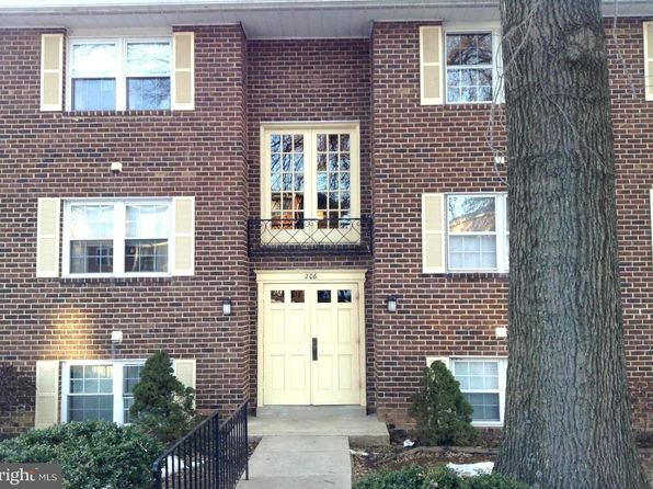 Bel Air Md Condos Apartments For Sale 19 Listings Zillow