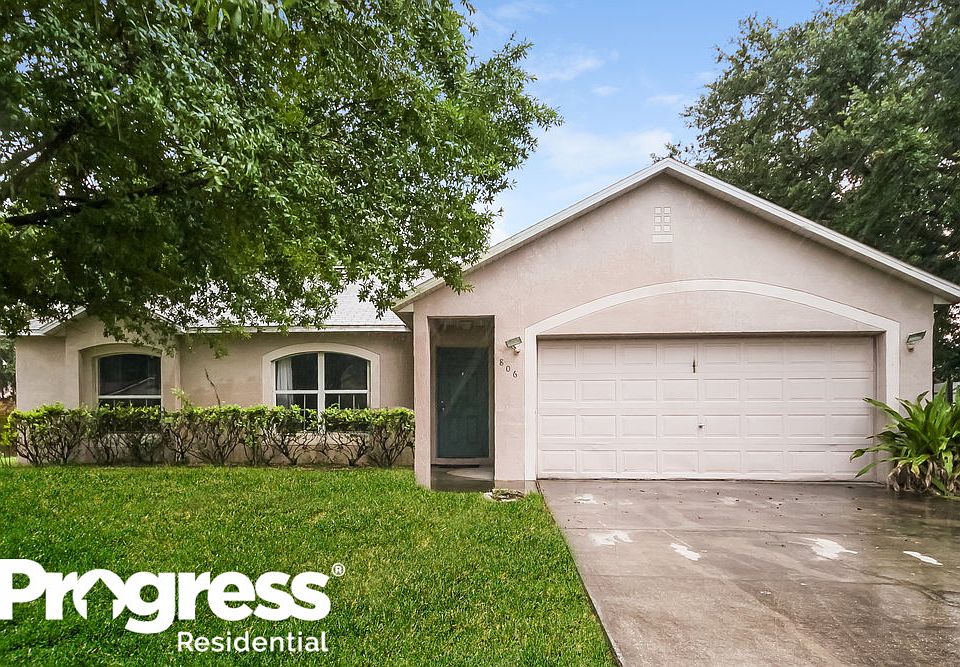 1st image of 806 Mountbatten Ln