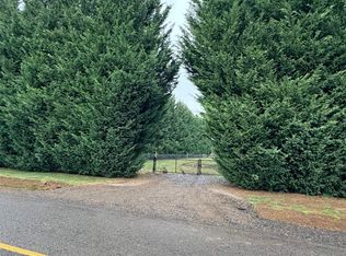 2873 82nd Ave SE, Salem, OR 97317