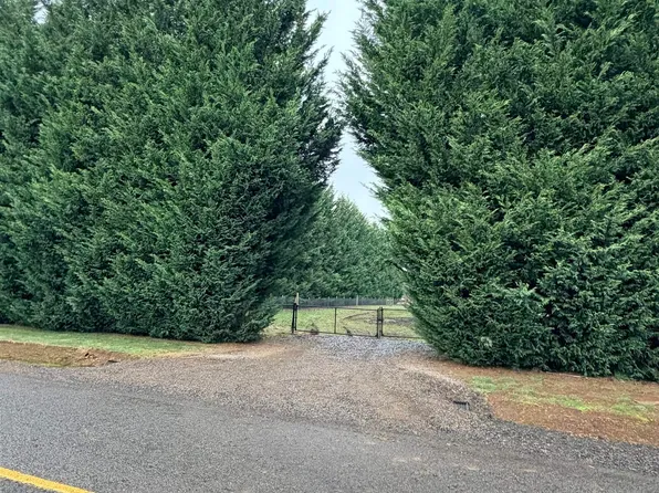 2873 82nd Ave SE, Salem, OR 97317