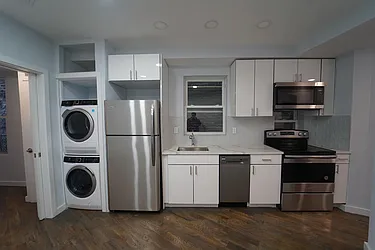 Rented by Atelier Properties