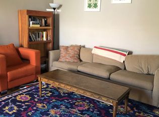 968 Aileen St, Oakland, CA 94608