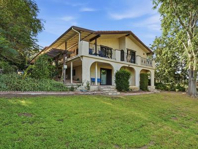 2909 Harris Dr, Vista, CA, 92084