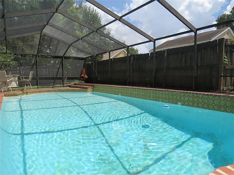 4023 Paddlewheel Dr — Photo 16