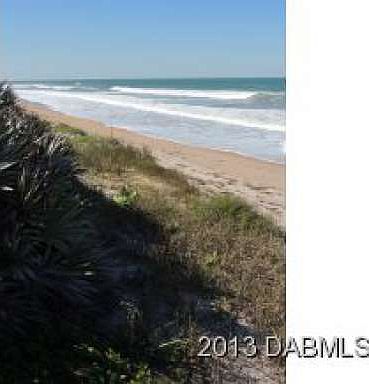 4th image of 2700 Ocean Shore Blvd APT 101