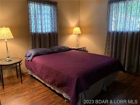 3rd image of 449 Old Granny Ln
