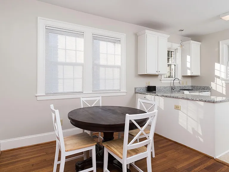 610 Willard Pl #1 — Photo 14