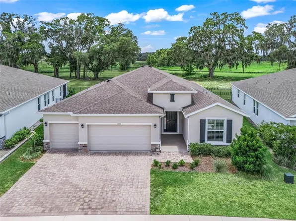 5208 NW 46th Lane Rd, Ocala, FL 34482