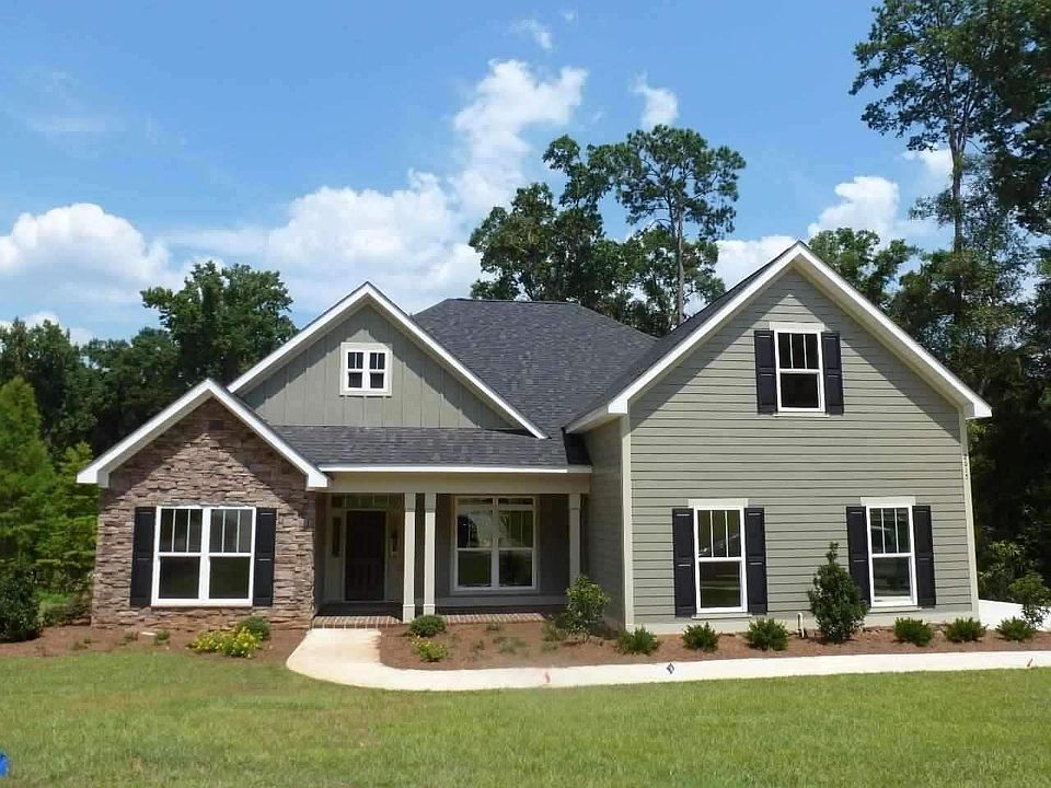 1st image of 2522 Dahlgren Ct