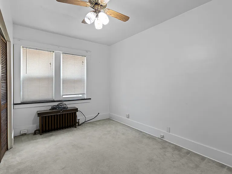 5500 Bartlett St — Photo 22