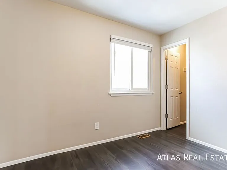 4802 S Quintero Cir — Photo 12