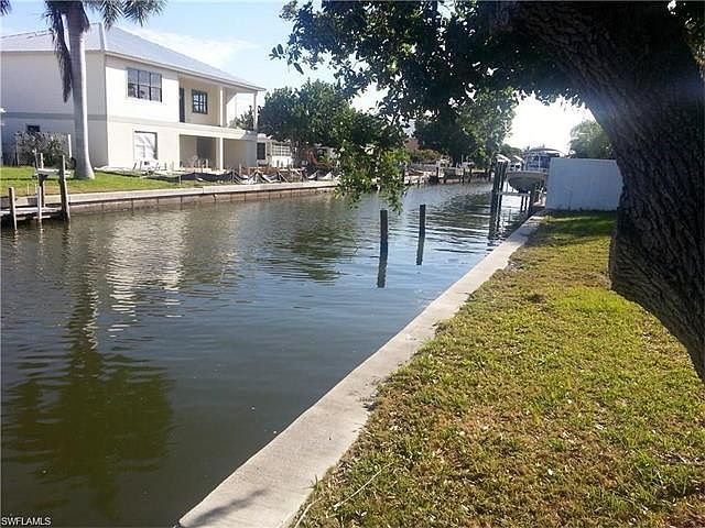 1st image of 153 Driftwood Ln