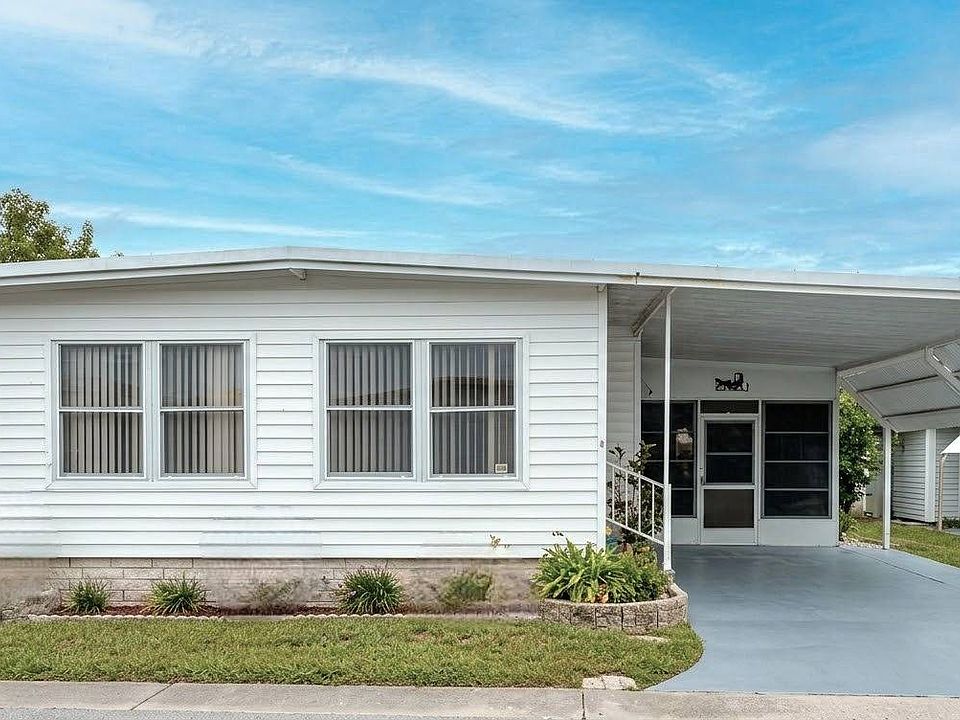 1st image of 7349 Ulmerton Rd #125