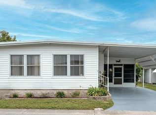 7349 Ulmerton Rd #125, Largo, FL 33771