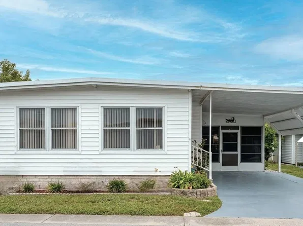 7349 Ulmerton Rd #125, Largo, FL 33771
