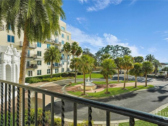 3rd image of 700 Wilmington Island Road #201