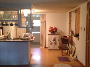 365 Woodland Dr, Abbeville, AL 36310